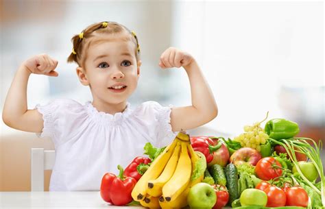 "Sağlıklı Bir Yaşam Tarzı İçin Beslenme Önerileri"